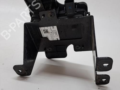 Elektronisk modul HYUNDAI TUCSON (TL, TLE) 1.6 T-GDi | BP23365583M83 