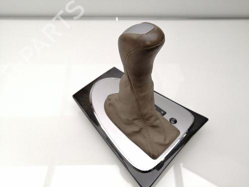 Shift knob MERCEDES-BENZ E-CLASS (W211) E 270 CDI (211.016) | BP23404336I34  - Image 6