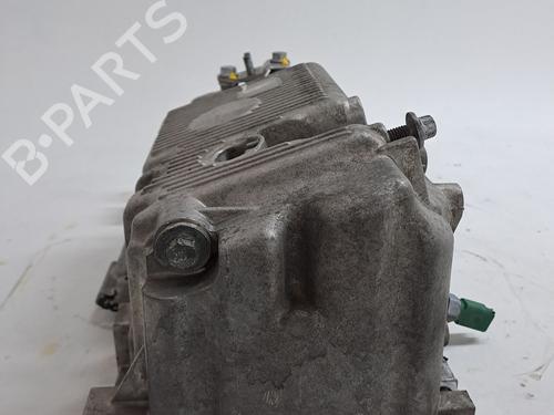 Oil sump ALFA ROMEO 159 (939_) 1.9 JTDM 8V (939AXE1B) | BP26168771M115 