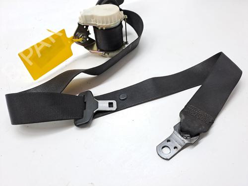 Front left seatbelt BMW X3 (E83) 2.5 i | BP23361878I26 