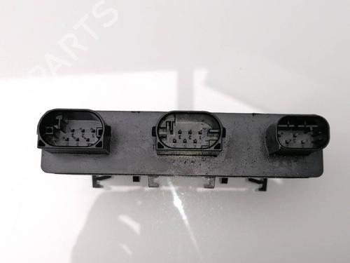 Elektronisk modul MERCEDES-BENZ E-CLASS (W210) E 240 (210.061) | BP23652160M83 