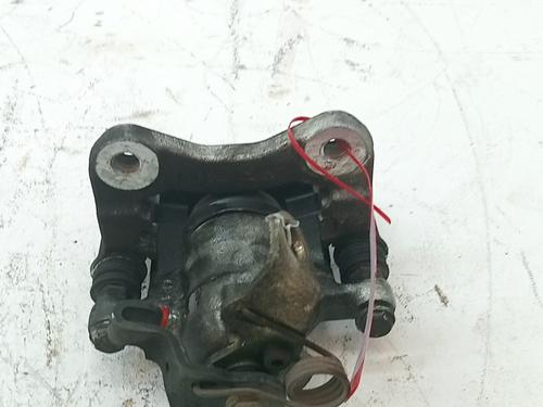 Right rear brake caliper CITROËN C8 Van (EA_, EB_) 2.0 (EBRFNC, EBRFNE) | BP38416236M106 - Image 2