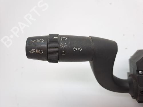 Switch LANCIA MUSA (350_) 1.4 (350.AXA11, 350.AXA1A) | BP23376162I30 