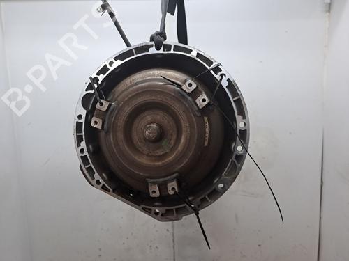 Girkasse MERCEDES-BENZ M-CLASS (W163) ML 320 (163.154) (218 hp) 23377519