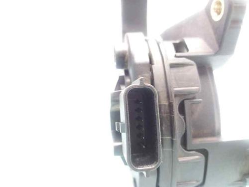 Pedal RENAULT CLIO IV (BH_) 1.5 dCi 90 | BP23386949I4 