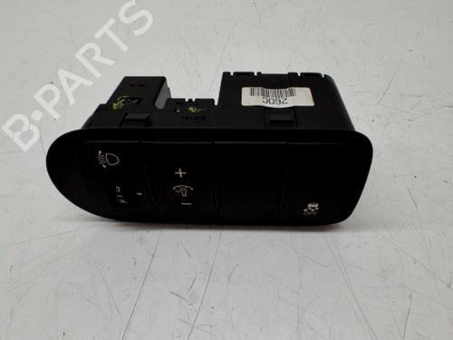 Switch KIA CARENS IV 1.6 GDi | BP29384829I30 