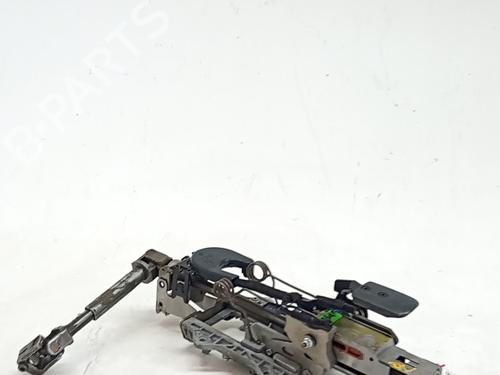Used Steering column AUDI A3 (8P1) 1.9 TDI (105 hp) 31153190