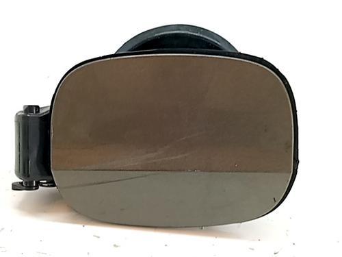 Used Fuel flap FORD MONDEO IV Saloon (BA7) 2.0 TDCi (140 hp) 30960511