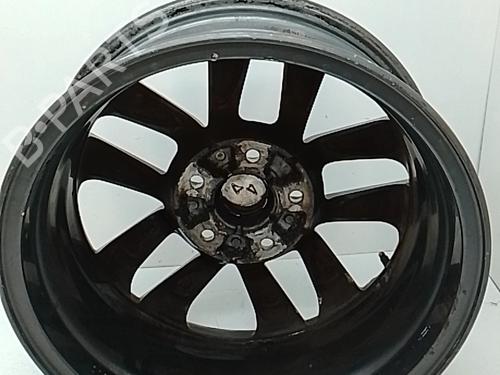 Fælk HYUNDAI i30 (PDE, PD, PDEN) 1.0 T-GDI | BP36015573C45 - Image 3