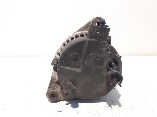 Used Alternator FIAT BRAVA (182_) 1.9 TD 100 S (182.BF) (100 hp) 25987589