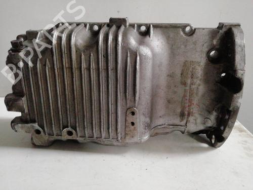 Used Oil sump ROVER 200 II Hatchback (RF) 214 i (75 hp) 26539101