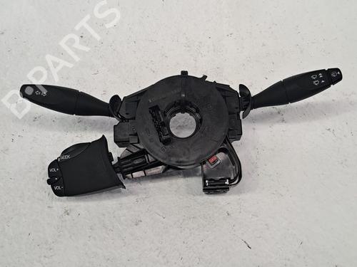 Lenkstockhalter für FORD FOCUS II (DA_, HCP, DP) 1.6 (100 hp) 27557378