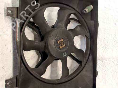 radiator-fan-kia-picanto-i-sa-2004-2005-2006-2007-2008-2009-2010-2011-2012-33766618 main image