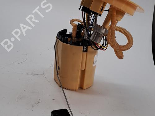 Fuel pump AUDI A5 Sportback (8TA) 2.0 TDI | BP23288672M76 