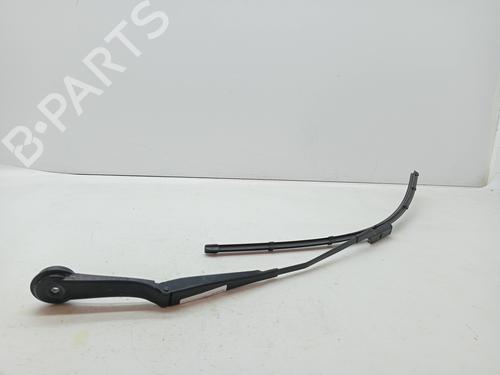 Front windshield wiper arm FORD FOCUS III 2.0 TDCi | BP23348264C143 