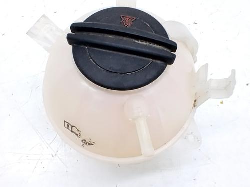 Ekpansionstank Ekpansionstank VW TIGUAN (5N_) 2.0 TDI (110 hp) 34154118 34154118