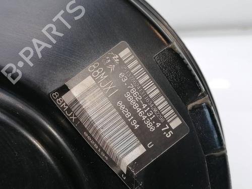 Servo brake PEUGEOT 508 SW I (8E_) 2.0 HDi | BP23384612M42 