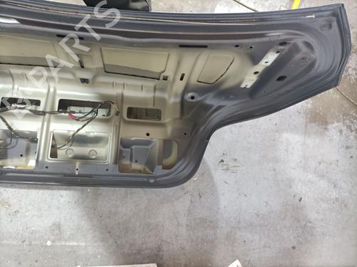 Tailgate BMW 5 (E60) 530 d | BP25456378C6 
