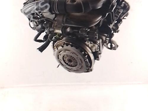Engine CITROËN C3 AIRCROSS II (2R_, 2C_) 1.2 PureTech 110 (2RHNZB, 2RHNZW, 2RHNPX, 2RHNPJ) | BP37437436M1 - Image 5