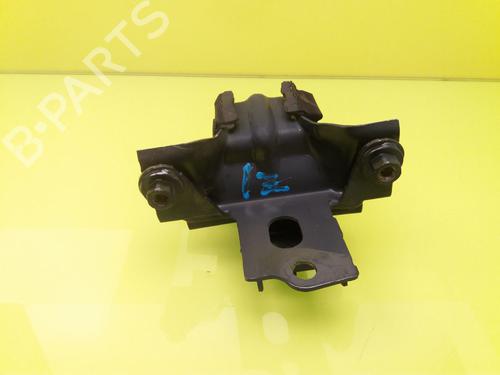 Engine mount SKODA FABIA II (542) 1.2 | BP23458190M89