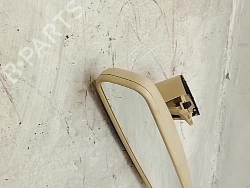 rear-mirror-audi-a6-c6-avant-4f5-2004-2005-2006-2007-2008-2009-2010-2011-36257904 main image