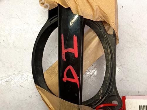 front-left-exterior-door-handle-mitsubishi-outlander-ii-cw_w-2005-2006-2007-2008-2009-2010-2011-2012-34114865 main image