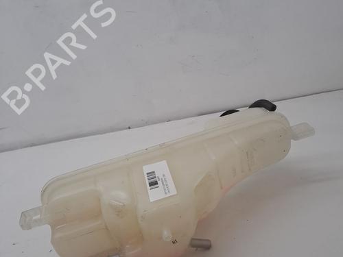 Expansion tank LEXUS IS III (_E3_) 300h (AVE30_, AVE30R) | BP23943824C120 