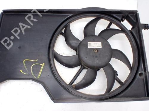 BP33763446M35 main image