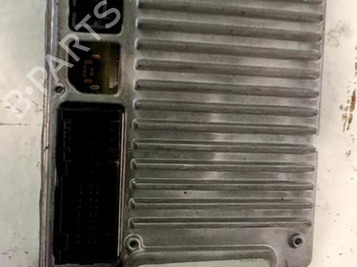 Used Electronic module Electronic module FORD FIESTA VII (HJ, HF) 1.5 TDCi (86 hp) 32436327 32436327