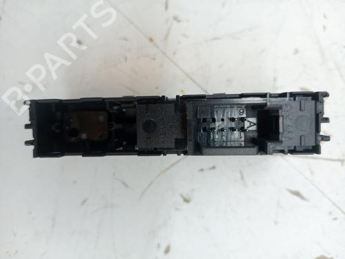 Elektronisk modul SEAT ARONA (KJ7, KJP) 1.0 TSI | BP23368907M83 