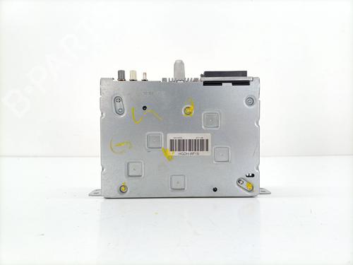 Electronic module PEUGEOT 308 II (LB_, LP_, LW_, LH_, L3_) 1.6 BlueHDi 120 | BP27174945M83 
