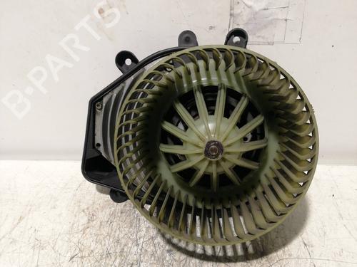 Varmvifte VW PASSAT B3/B4 (3A2, 35I) 1.8 (90 hp) 25456778