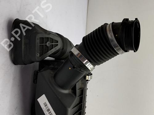 Air filter box DACIA SANDERO III 1.0 TCe 90 | BP32436246M87 - Image 3