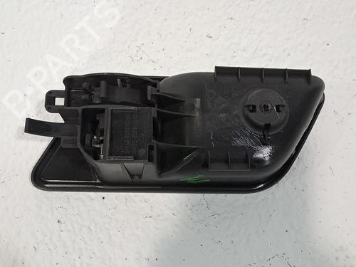 Front right interior door handle LAND ROVER RANGE ROVER SPORT I (L320) 2.7 D 4x4 | BP23974528I14 