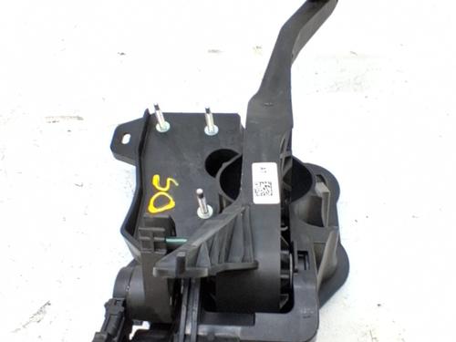 Bremsepedal Bremsepedal 39094903 39094903