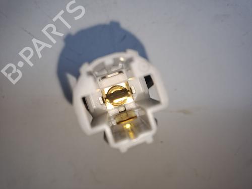 Elektronisk modul VW TOURAN (1T1, 1T2) 1.9 TDI | BP23369170M83