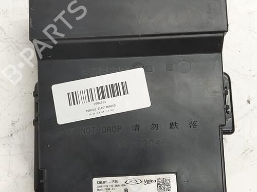 Elektronik Modul für Elektronik Modul 38748212 38748212