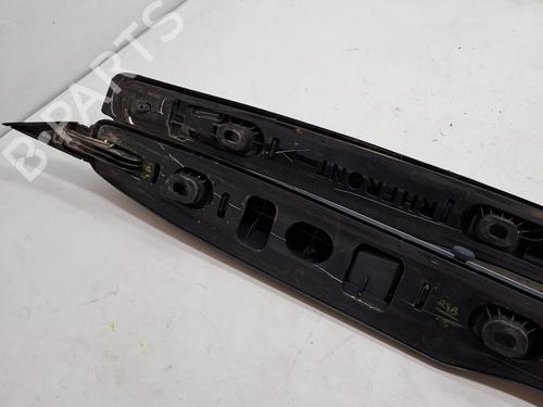 Roof bar FORD ECOSPORT 1.0 EcoBoost | BP23361403C65 