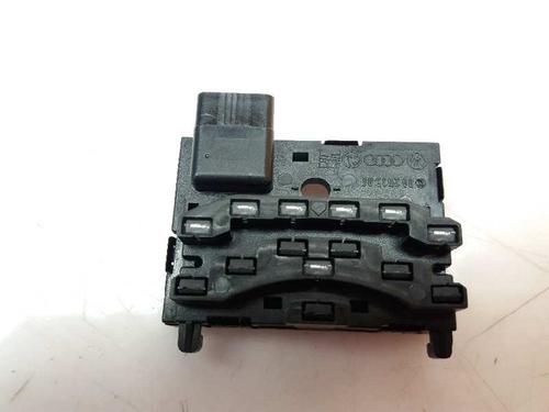 Electronic sensor VW GOLF V (1K1) 2.0 SDI | BP24129936M84 