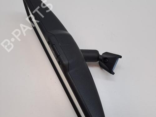 Rear mirror KIA CEE'D SW (ED) 1.6 CRDi 115 | BP23361127I6 