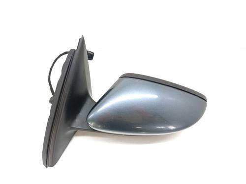 Left mirror SEAT TOLEDO IV (KG3) 1.6 TDI | BP27252656C26 