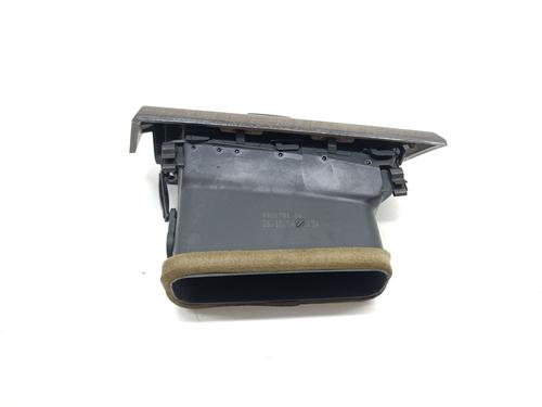 Air vent BMW 5 (E60) 530 d | BP25456410I21 