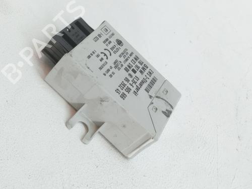 Electronic module MINI MINI (R50, R53) Cooper | BP24109081M83