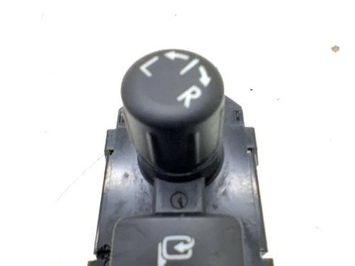 Commande retroviseurs SUBARU LEGACY V Estate (BR) 2.0 D AWD (BRD) (150 hp) 32105800