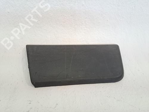 other-fiat-ducato-van-250_-2006-27274901 main image