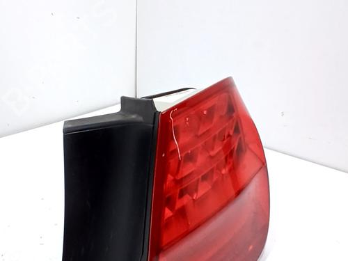 Right taillight BMW 3 (E90) 320 d | BP38419351C35 - Image 5