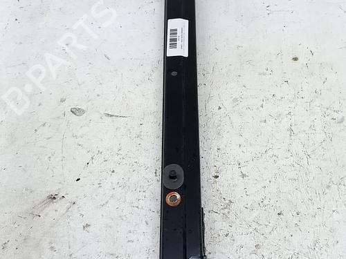 Used Hinge/Door check strap Hinge/Door check strap FIAT DOBLO Box Body/MPV (510_, 511_) BlueHDi 100 (102 hp) 33763872 33763872
