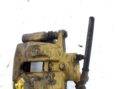 Used Left rear brake caliper Left rear brake caliper LAND ROVER RANGE ROVER SPORT I (L320) 2.7 D 4x4 (190 hp) 35977158 35977158
