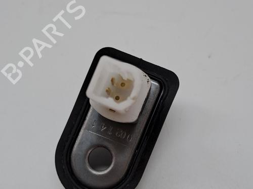 Elektronisk sensor HYUNDAI i10 III (AC3, AI3) 1.0 MPi | BP27519843M84 