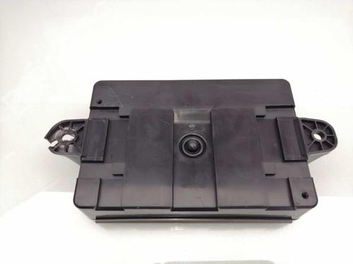 Lights ECU LAND ROVER RANGE ROVER EVOQUE (L538) 2.2 D 4x4 | BP23382492M55 